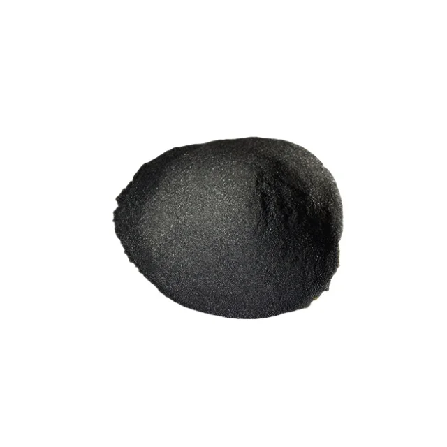 Factory Price For Graphite Powder Carbon Natural Graphite Flake For Sales