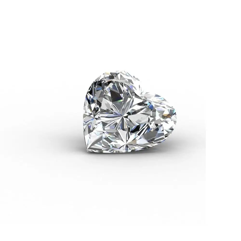 FLINT High Clarity IGI Certified Natural Diamond for Making Jewelry Available at Best Price for Export