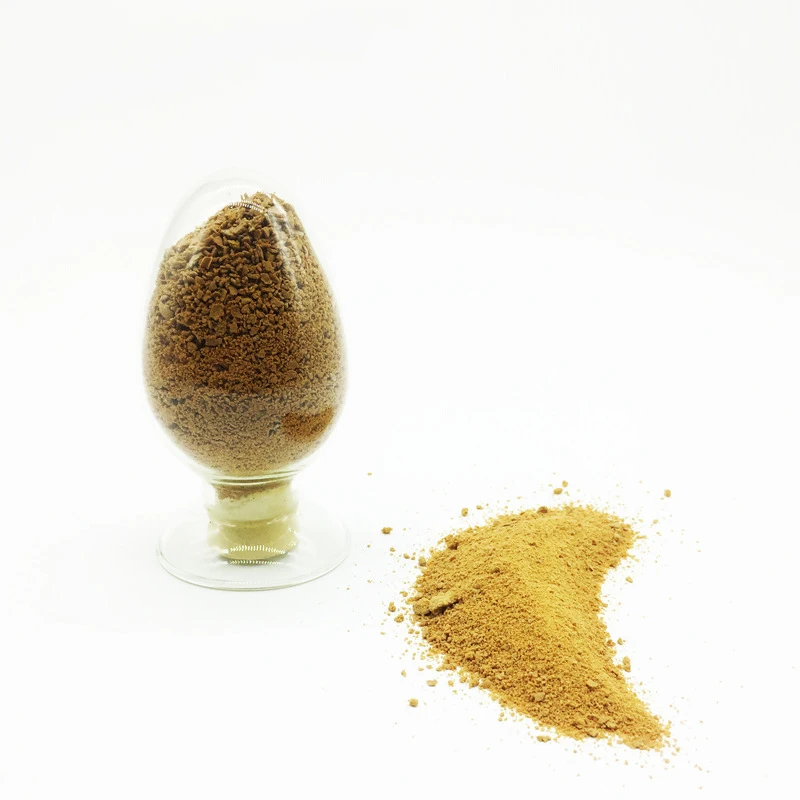 Manufactured Powder Pac Cas 1327-41-9 Chemical Flocculant 30% Poly Aluminium Chloride