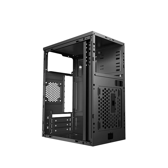 Б/у КОМПЬЮТЕРНЫЙ СЕРВЕР Linzhi Phoenix 2600MH/s 4 4G ETH в