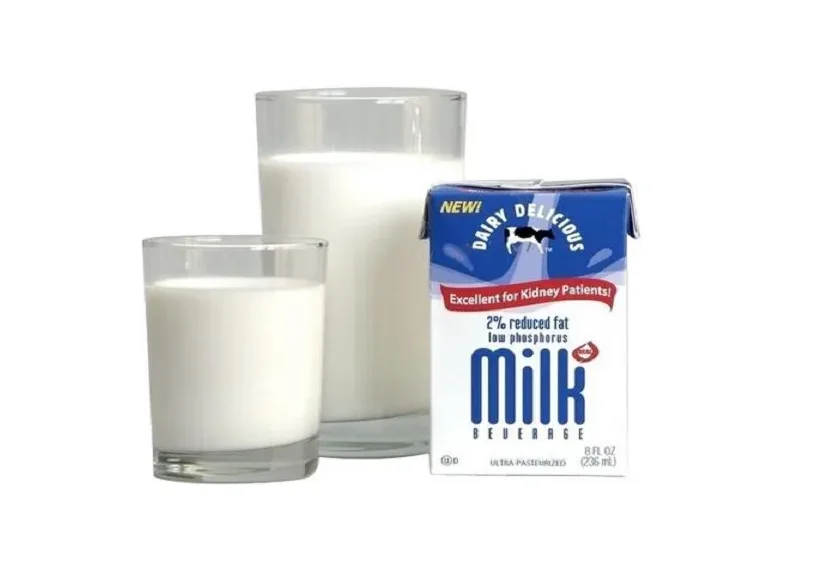 Stainless Steel Pasteurizer 50L/60L Milk Pasteuriser Pasteurization Machine