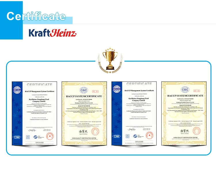 Гуанхэ, красный суфу, китайская приправа, стеклянная бутылка с тофу, 340 г, 11,99 унций, творог из ферментированных бобов