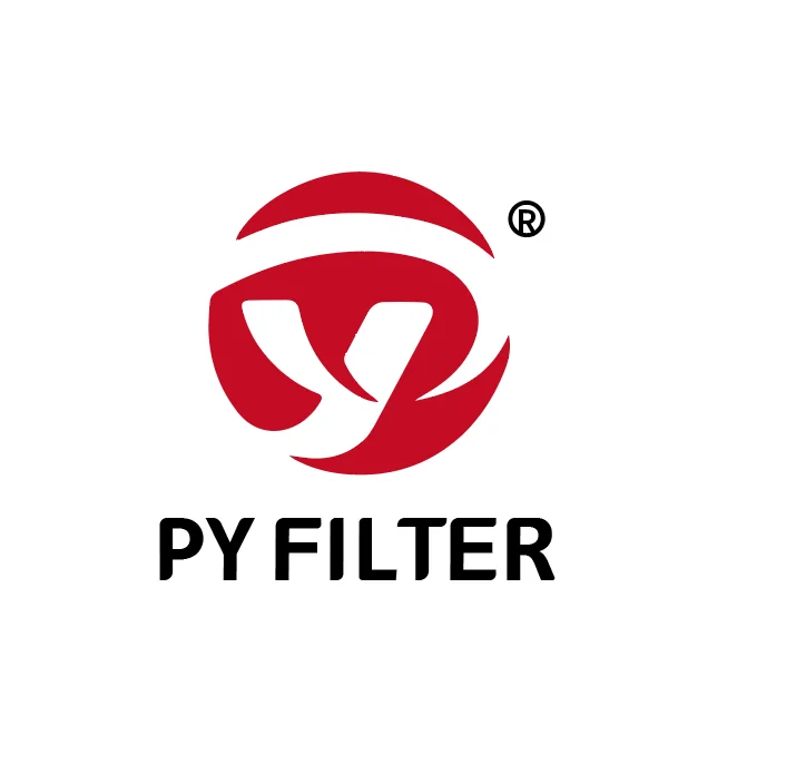 Air Filter 1780120040 178010H010 178010P040 1780120040 178010H020 1780120040 for Toyota camry highlander sienna solara