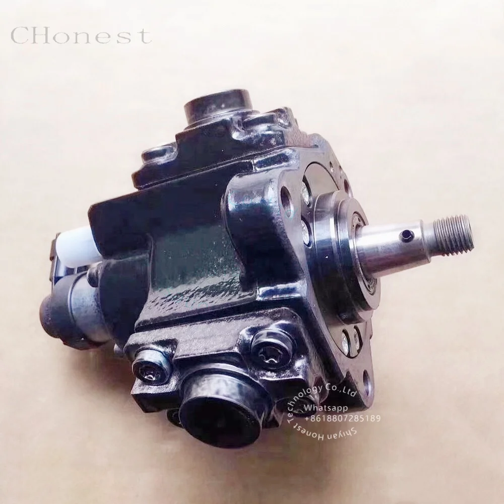 Wholesale Fuel Pump 0445010236 0445010142 0445010180 0445010332 0445 010 180 0445 010 332 96859151 96486983 Z20S96859151 more