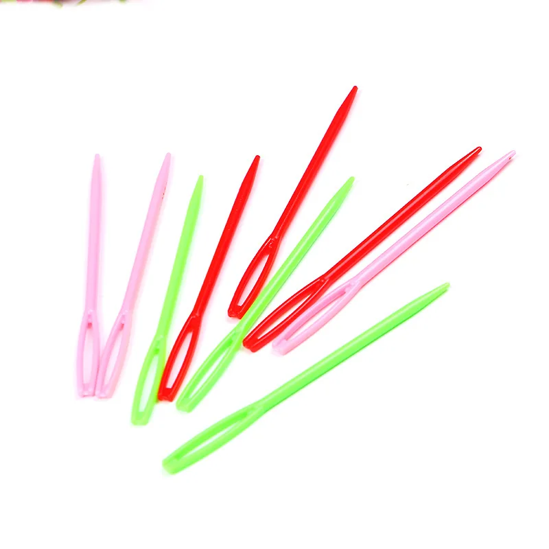 Pro Kids DIY Loom Bands Rubber Loom Bracelet + Hook Tools Set crochet Bands Rubber Loom Bracelet