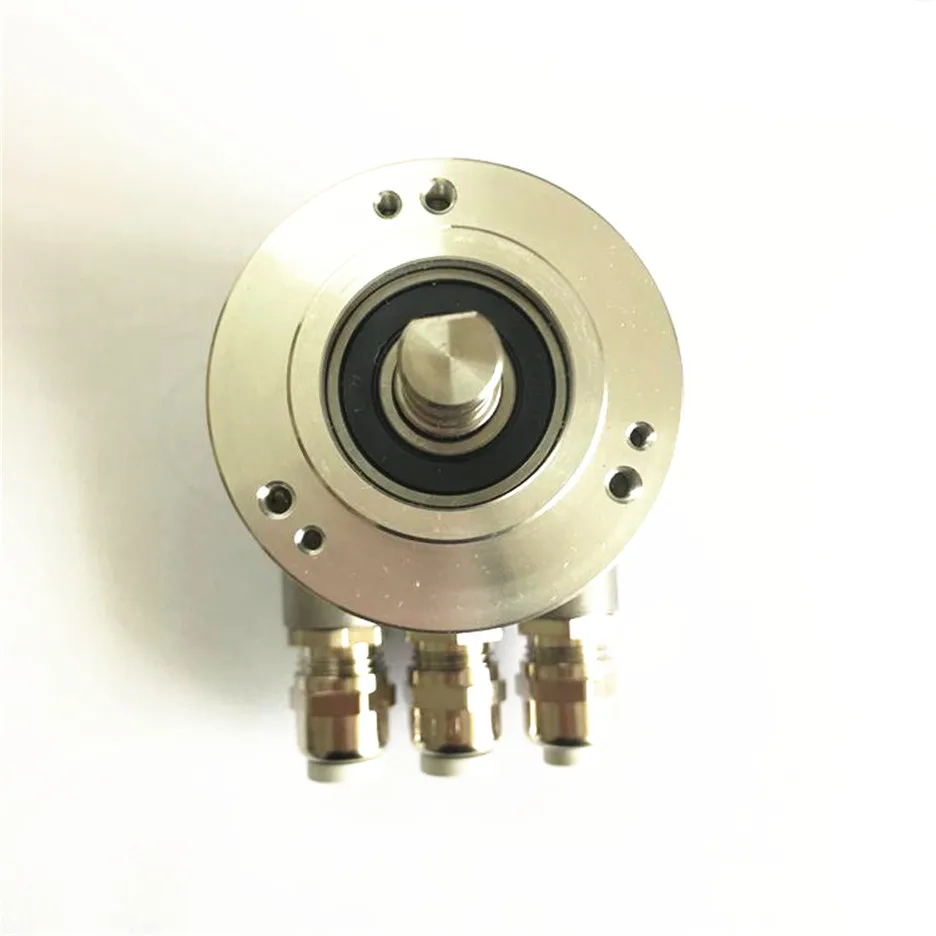 30-3606IA-1000 Incremental rotary encoder for motor