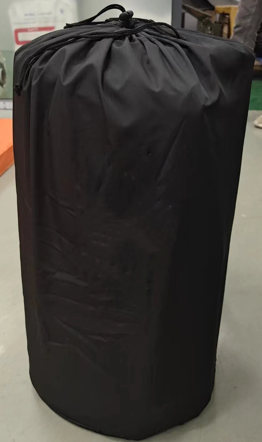 Customized Inflatabled Mat Inflatable Mattress  For Rooftop Tents Offroad Outdoor Camping Gear RTT Accessories