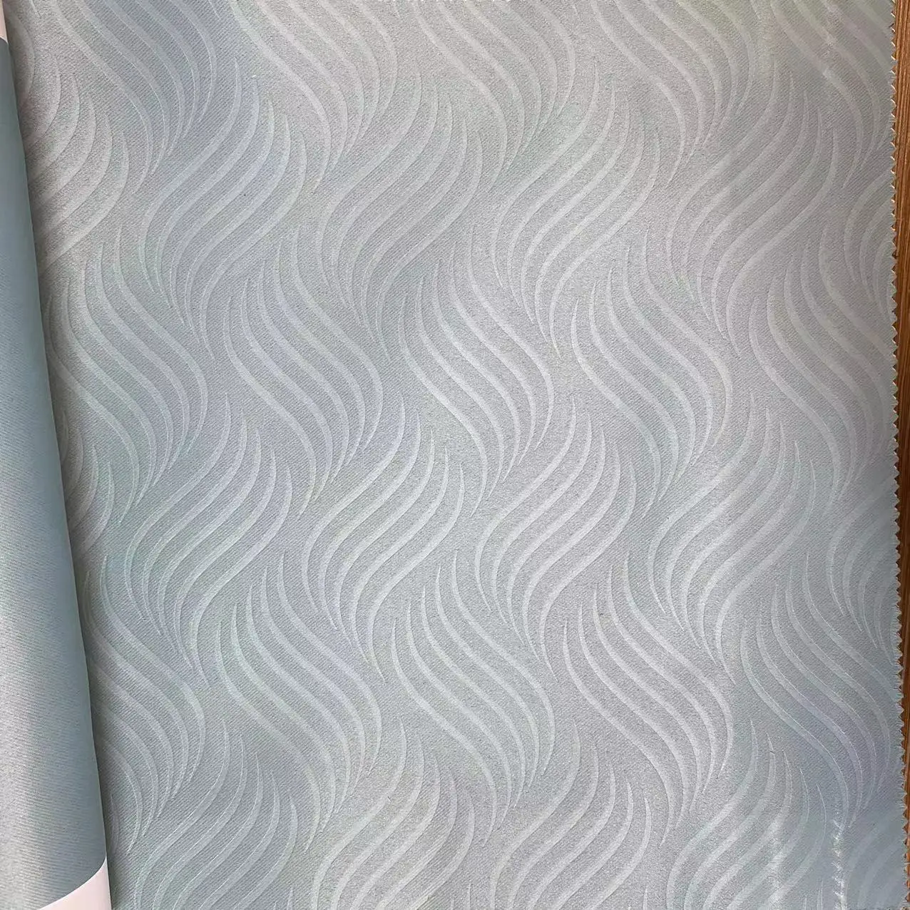 100% functional FR polyester train and couch seat cover fabric flame retardant cover permanently flame retardant yard fabric