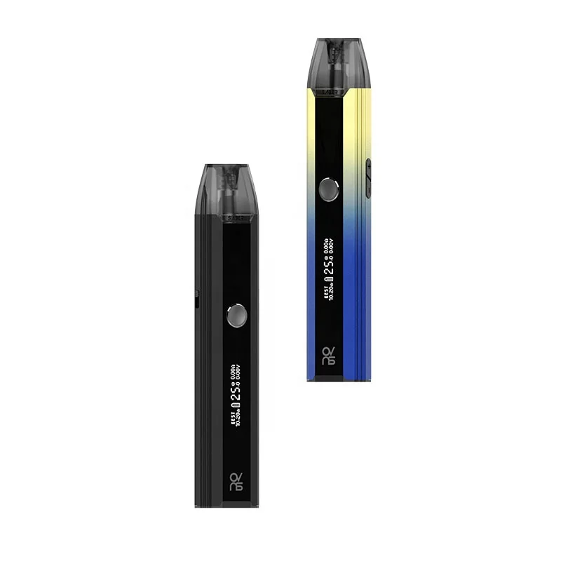 Oem Mini Closed Close Pod System Ecigarette Rechargeable J Vape Pod Battery