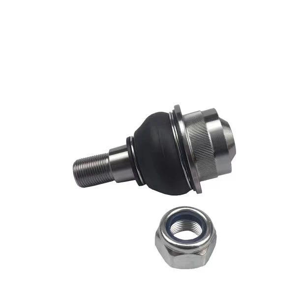Suspension ball joint fits Mercedes 9013331127
