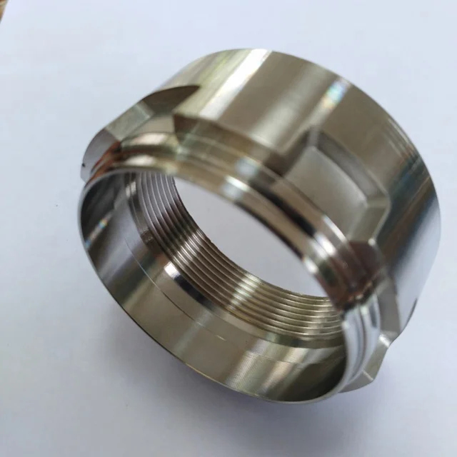 Professional lost wax precision steel  casting foundry