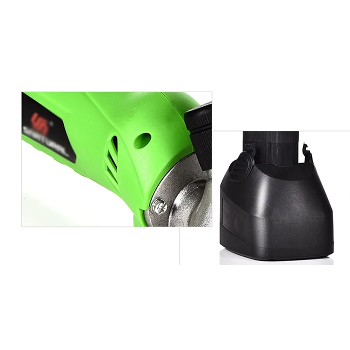 ac sheep clipper animal shearing