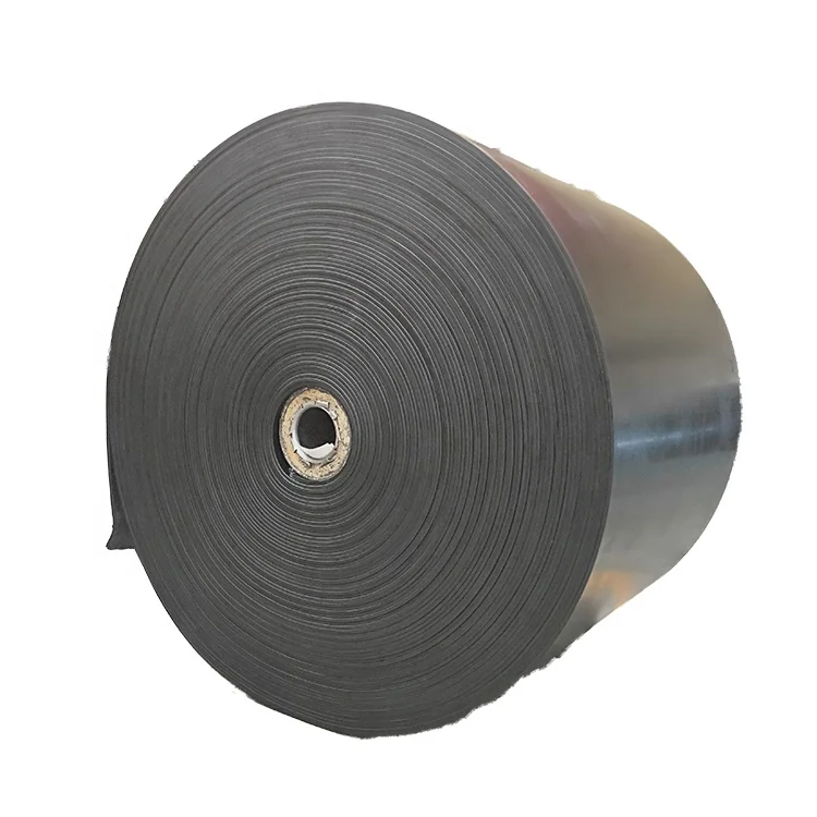 1ply,2ply,3ply,4ply,5ply,6ply conveyor RUBBER belt