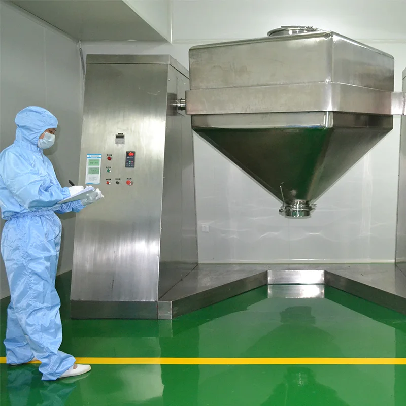 
Integrated Circuits Food/Pharma/Cosmetic Grade Sorbic Acid 