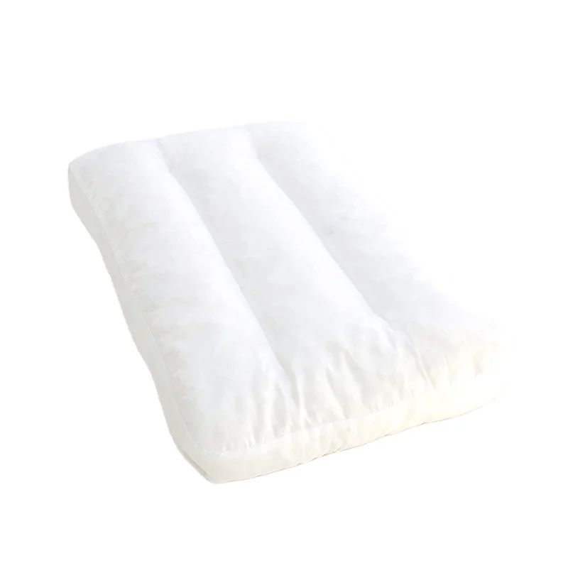 large buckwheat meditation pillow round buckwheat yoga pillow picture