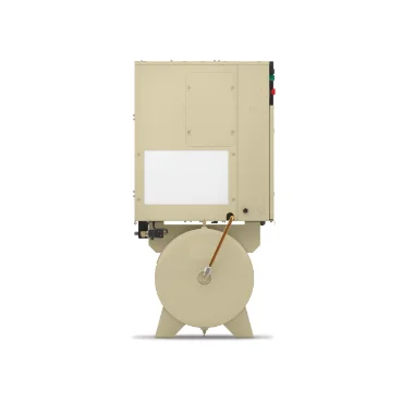 
Ingersoll Rand Infinity 5.5-11KW Industrial screw air compressor machines 