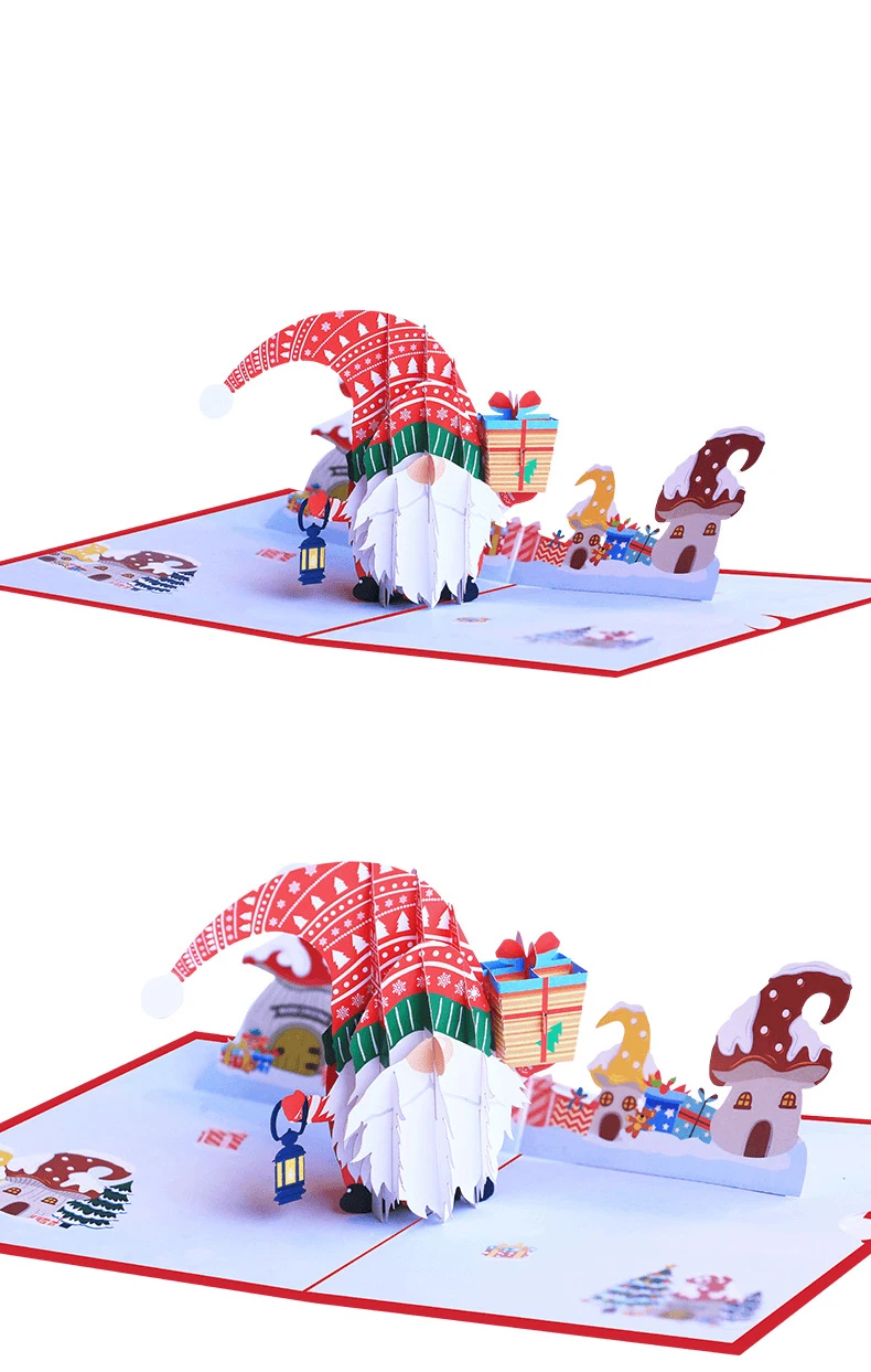 greeting card (4).jpg