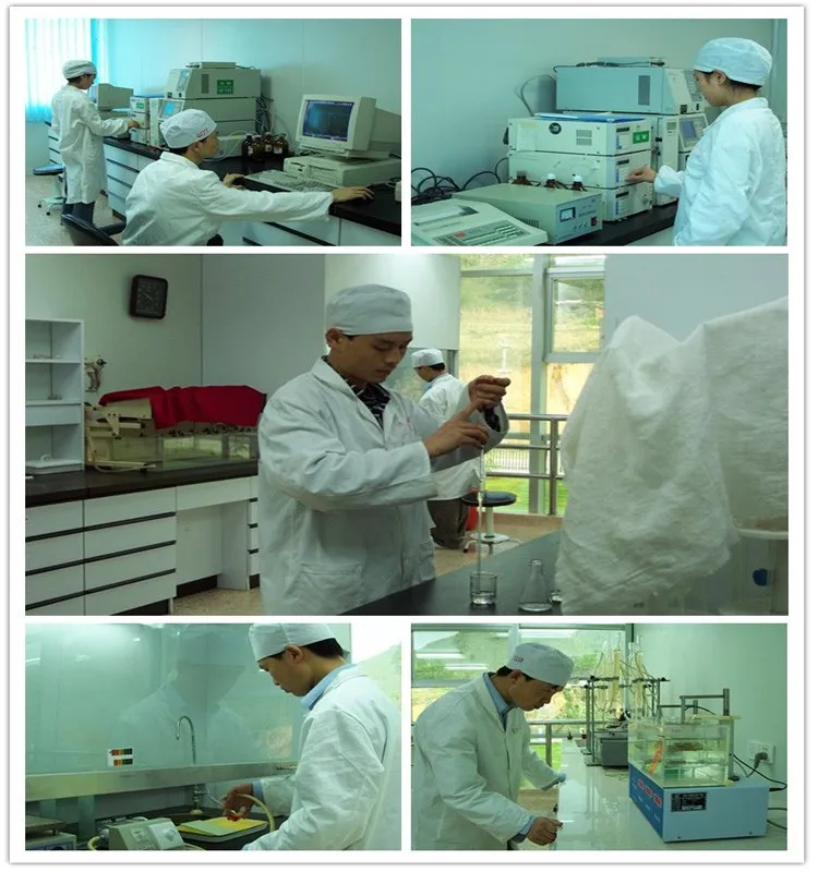 100% Natural Organic Black Maca Root Extract Maca Extract Powder