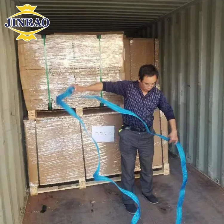 JINBAO Manufactures China laser cut 4x8ft 1220*2440 3mm 5mm customized design opal opaque glitter packing acrylic sheet jinan