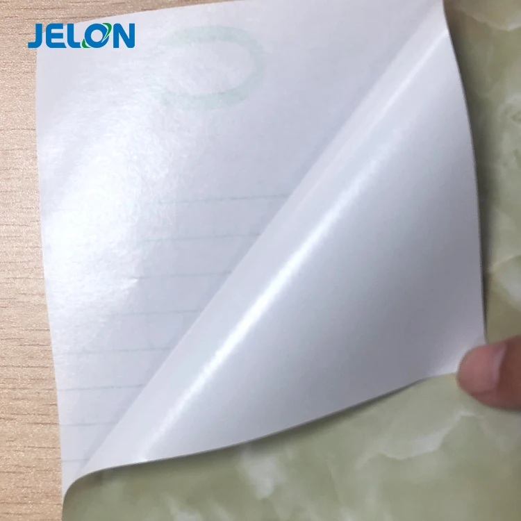 Sticker Vinyl Marble Grain Film Sale Wallpaperswall Coating Pvc Kitchen Bedroom Wallpaper Melamine Paper For Counter Top