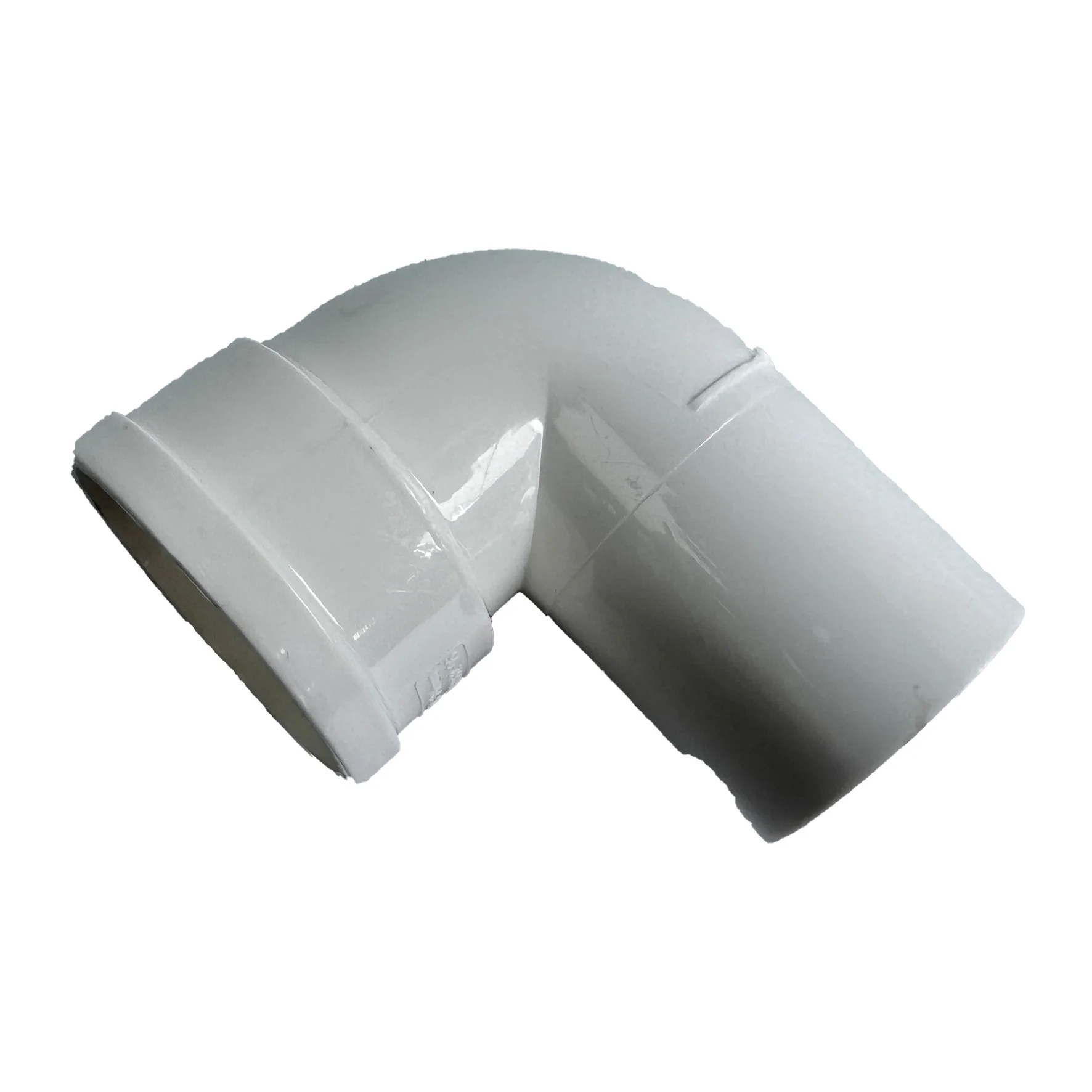 oil PVC pipe accessories PVC pipe accessories fitting kitchen sink PVC pipe accessories