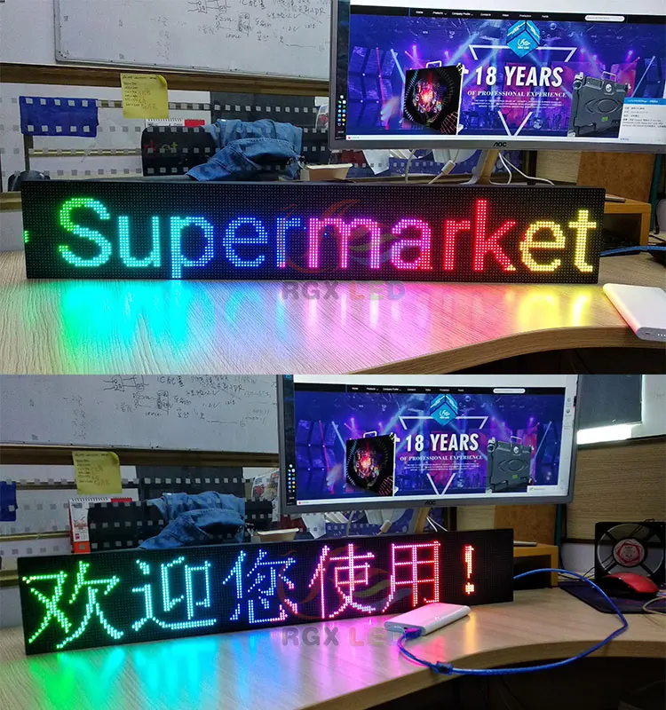 4_01.jpg