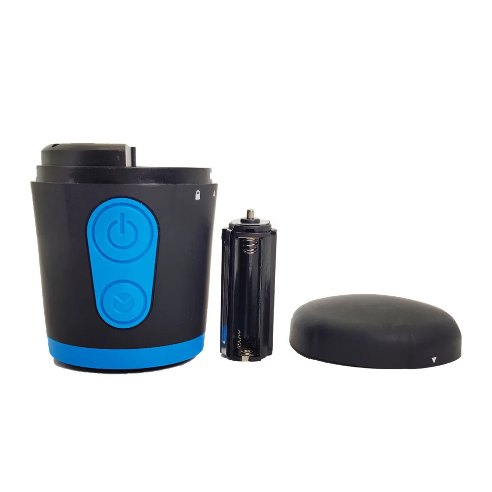 Man Penis Grow Electric Vacuum Pump Enlargement Device Sex Toy Men Enlarge Your Penis