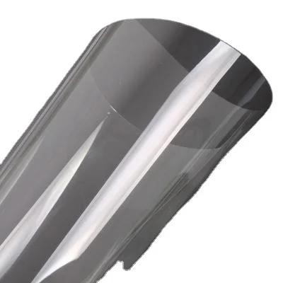 Lcd Screen Emi Shielding Film 150Opi
