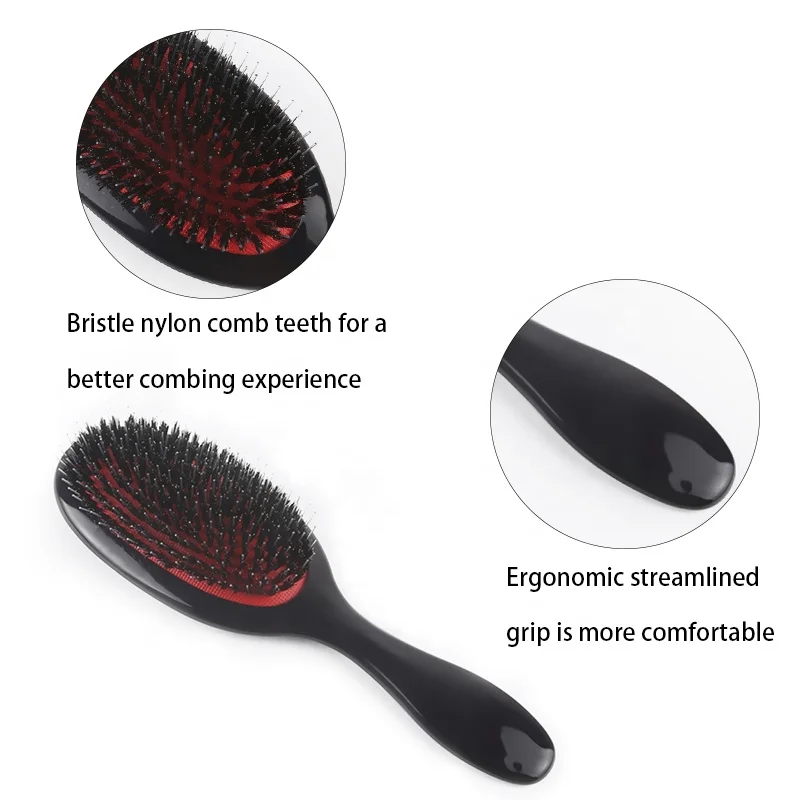 oval paddle hairbrush 2.jpg