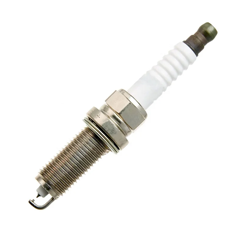 Factory price Iridium Bujias Spark Plug Sk20hr11 Ik20tt 90919-01210 Sk20r11 Ixeh20tt 22401-ed815 Sp411 41-110 18846-11070