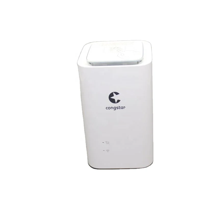 Popular E5180 Wifi Router 150Mbps Portable 4G LTE Cube Support 32 Devices for huawei e5180 wifir router