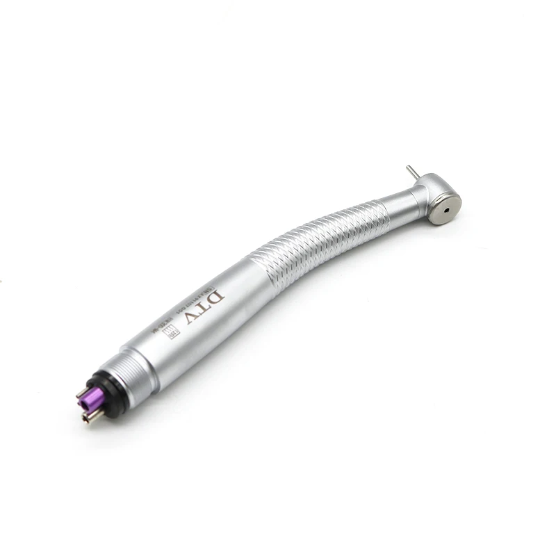 Dental high speed handpiece High Quality Dental Close Cartridge high speed handpiece Dental Hand Piece