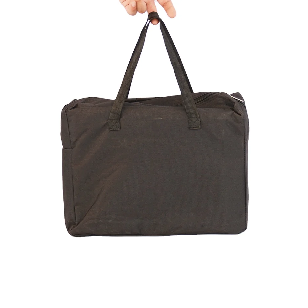 Aluminum Frame Brochure Stand Magazine Shelf Pamphlet Holder Catalog Shelf Sample Free OEM Professional 12 Days 0.35-1.15KG