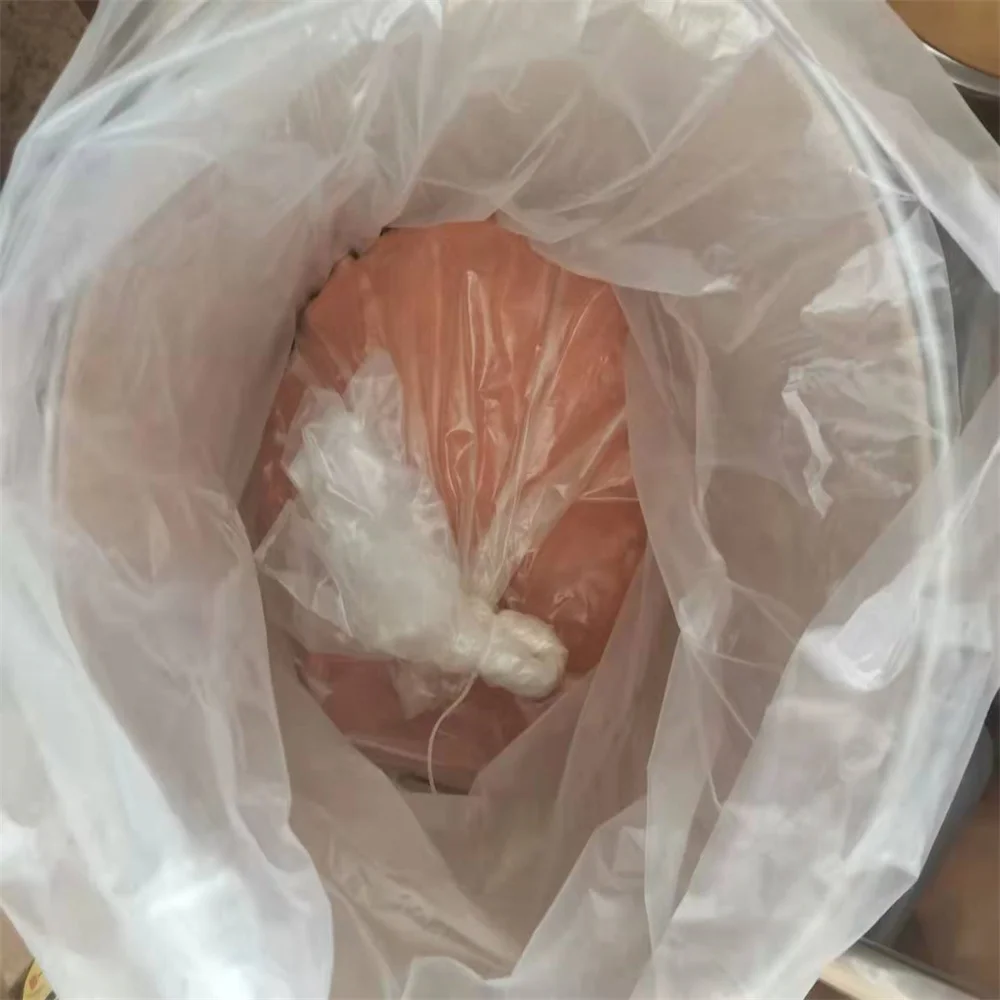 Various intermediates  135206-87-0 135270-08-5 127000-90-2 3522-98-3 35144-39-9   58065-21-7 101594-92-7 869478-09-1