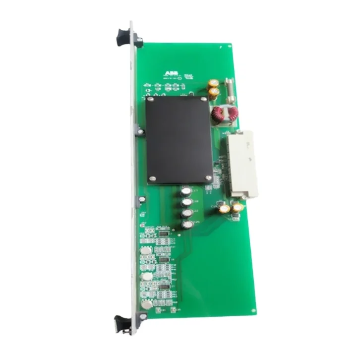 CS513K04 3BSE055760R1 DCS Bus Extension Kit Module