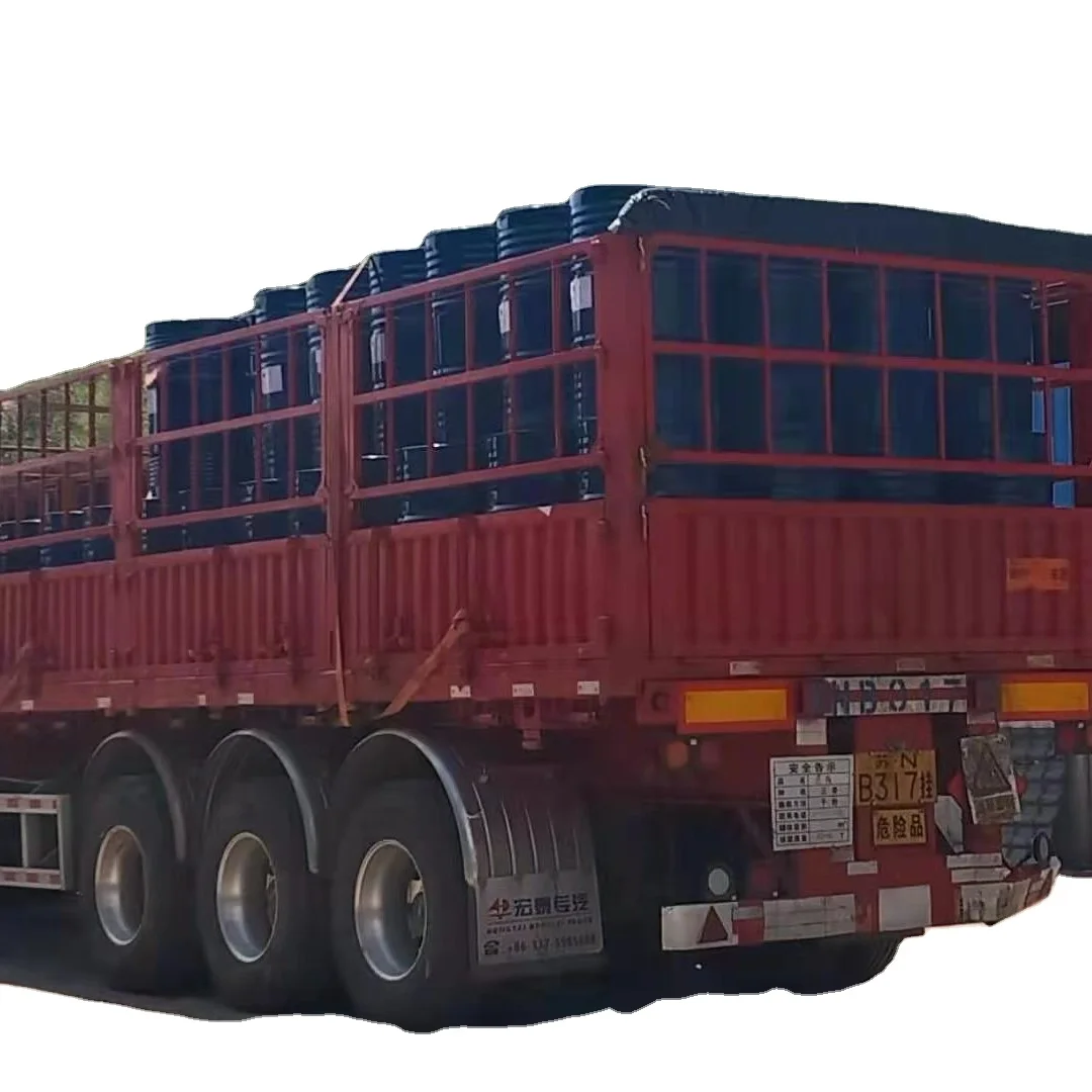 
Coating Raw Material Cas 1589-49-7 1-Methoxy-3-hydroxypropane 