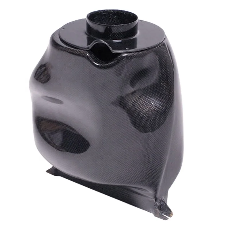 
Customized carbon fiber car body parts manufacture or hayabusa parts 