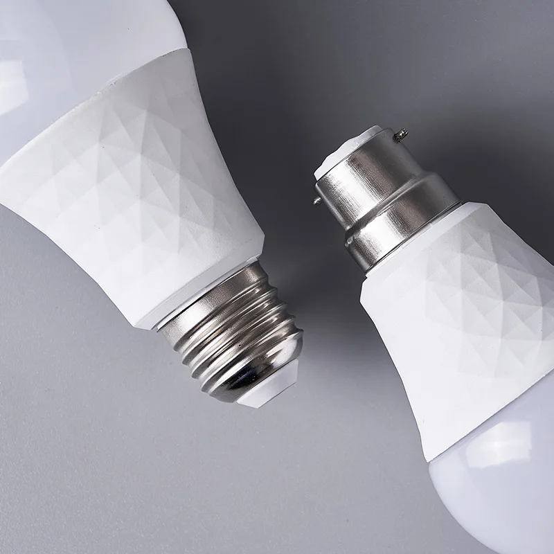 Low price commercial energy saving high brightness led bulb 9w 12w led light bulb