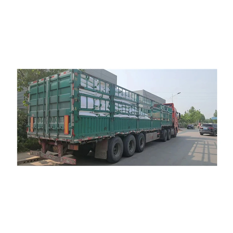 For your selection Industrial Grade good price Construction PVA polyvinyl alcohol powder in china