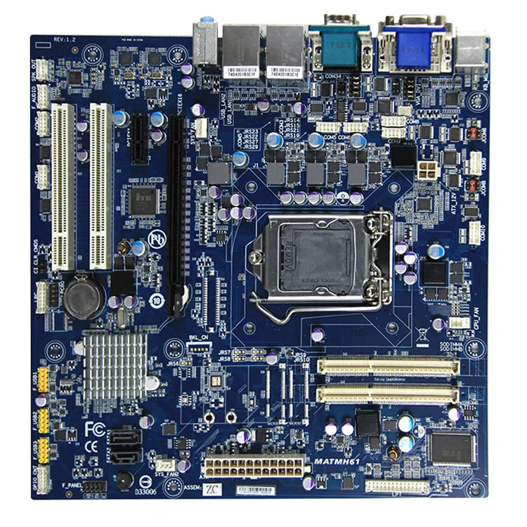 shenzhen Rohs pcb board SMT DIP assembly printed circuit board pcba pcb assembly factory