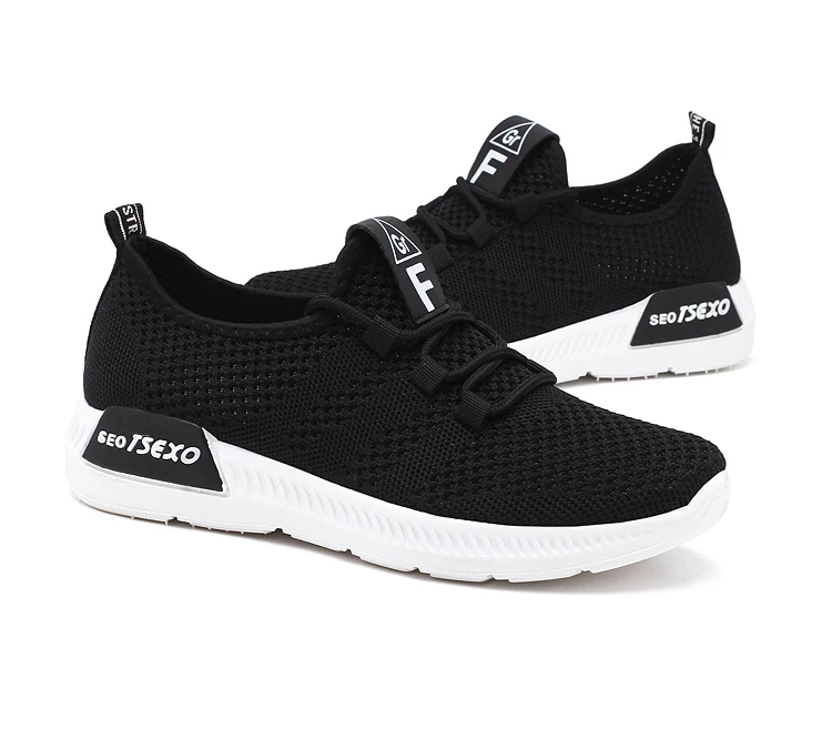 Brand new for ladies shoes women sneakers loafers with high quality