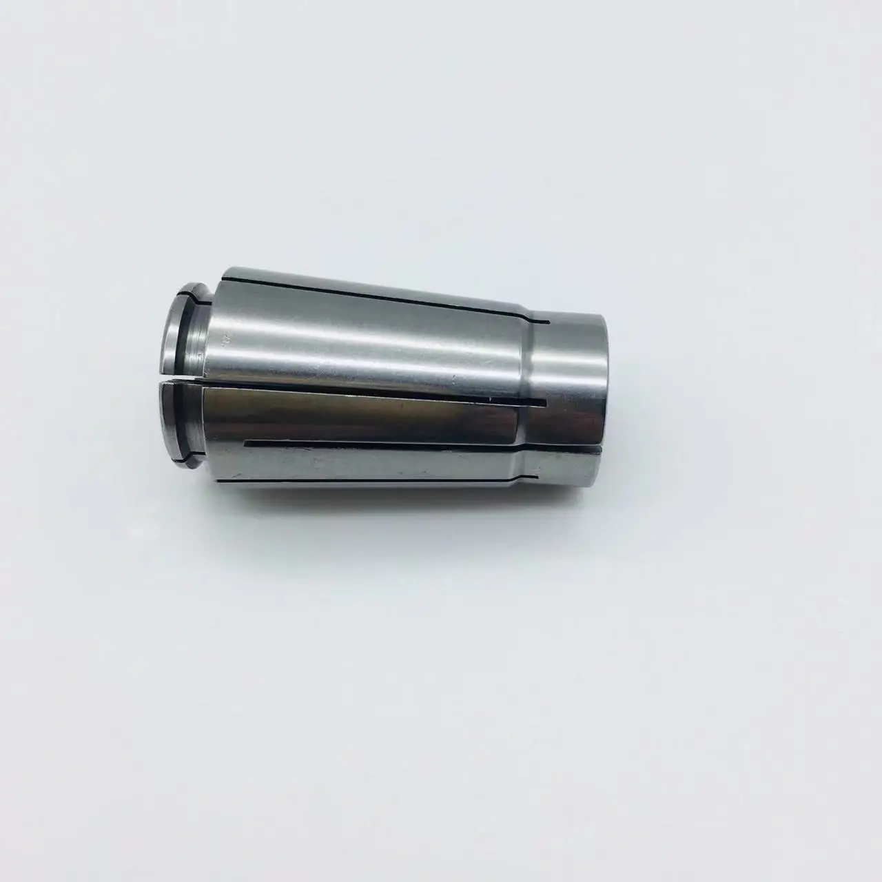 High Speed High Precision 65mn Spring Sk16 Chuck Collet For Cnc Milling Machine