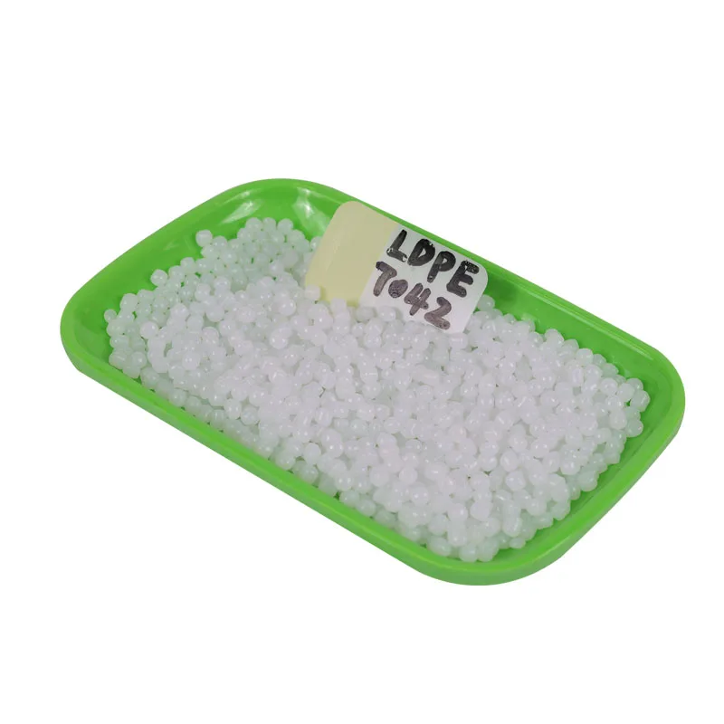 Transparent Injection Grade fast delivery hdpe ldpe/lldpe/pp/pvc granules