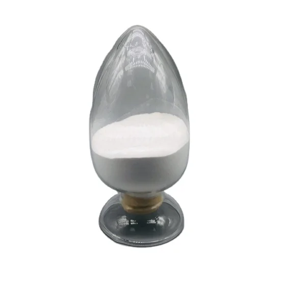 Factory Wholesale High-end Precision New Arrivals Yttrium Zirconium Powder