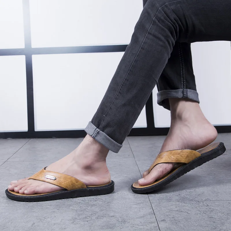 10747004157_1677119248