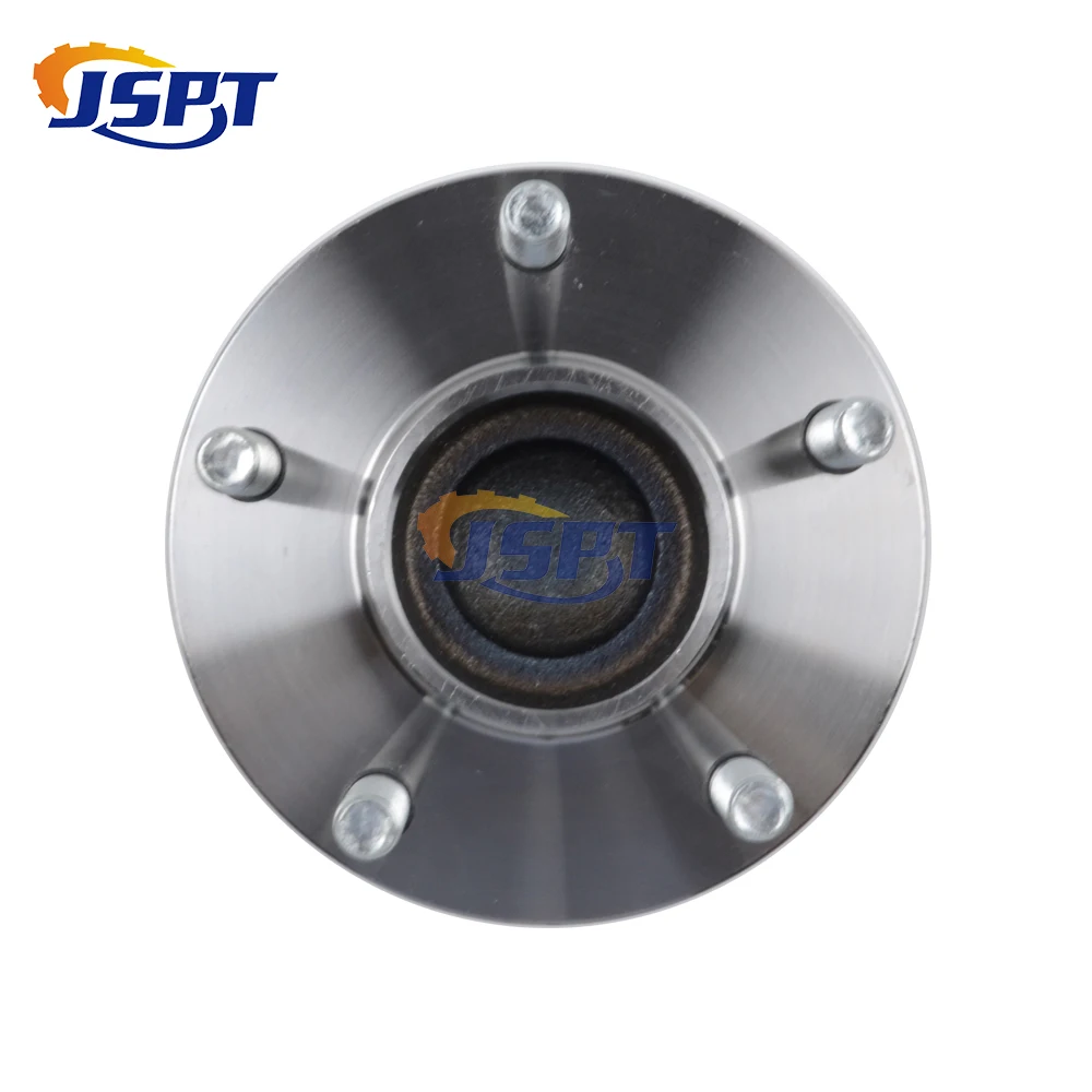 3785A033 3785A063 Auto parts For Mitsubishi Outlander FWD 2013-2016 Rear