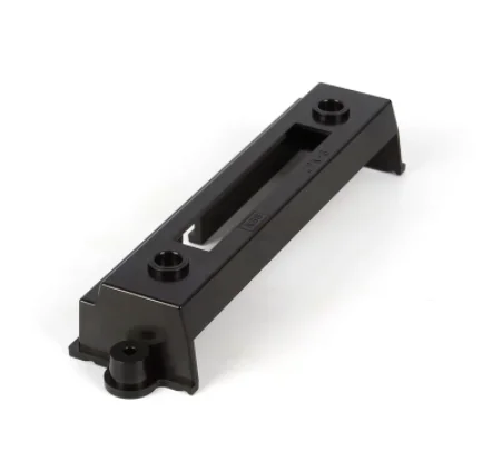 Game Cartridge Slot Tray REGION FREE for  Nintendo 64 console for n64 repair Accessories