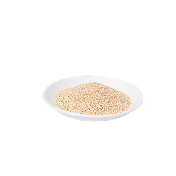 High quality animal feeding needs to be added amino acid lysine hcl 99%