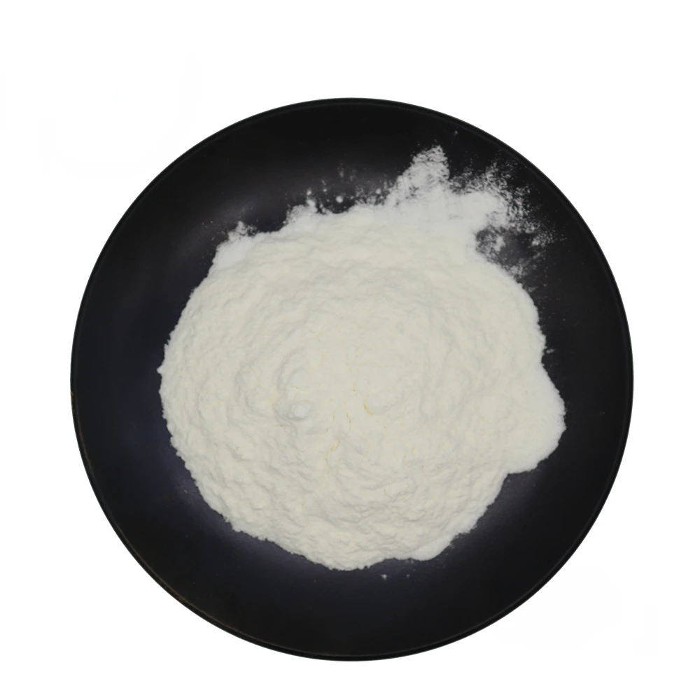 Supply Top quality Stevia Powder Extract Rebaudioside A Stevia