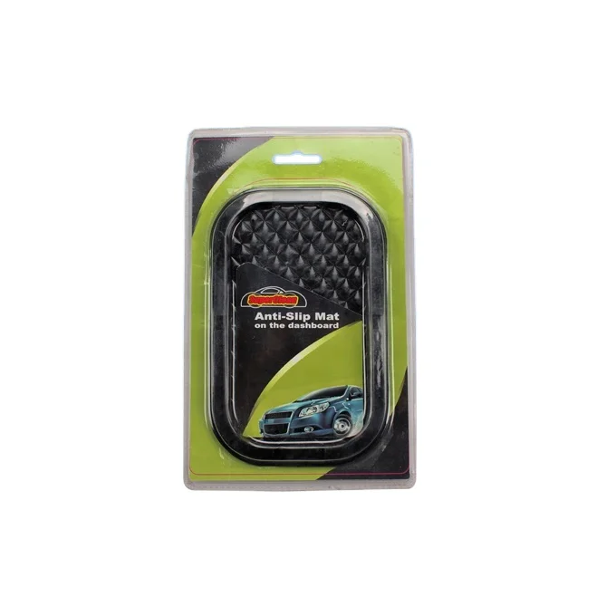 Anti-Slip Mat Car Dashboard Windshield Sticky Pad Holder Mount for Cell Phone